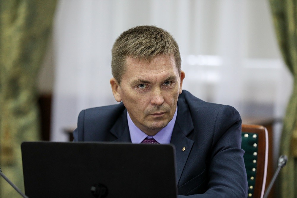 Чупров Леонтий_1.jpg Чупров Леонтий_1.jpg